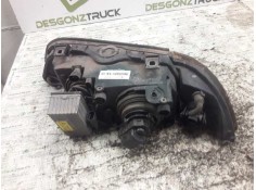 Recambio de faro derecho para bmw serie 5 touring (e39) 525tds referencia OEM IAM    2