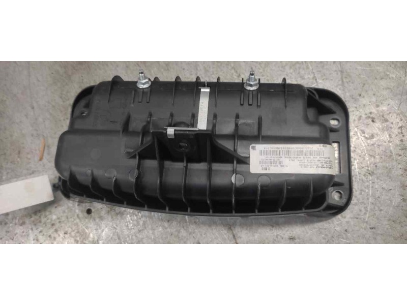 Recambio de airbag delantero derecho para mercedes-benz clase sl (w231) 3.0 cat referencia OEM IAM 306974110AB  