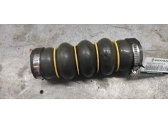 Recambio de mangueras intercooler para citroën c4 lim. business referencia OEM IAM   