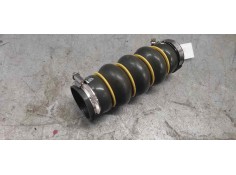 Recambio de mangueras intercooler para citroën c4 lim. business referencia OEM IAM    2