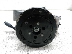 Recambio de compresor aire acondicionado para bmw serie 3 berlina (e46) 320d referencia OEM IAM    2