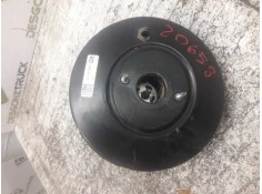 Recambio de servofreno para opel meriva blue line referencia OEM IAM 13122530QB  