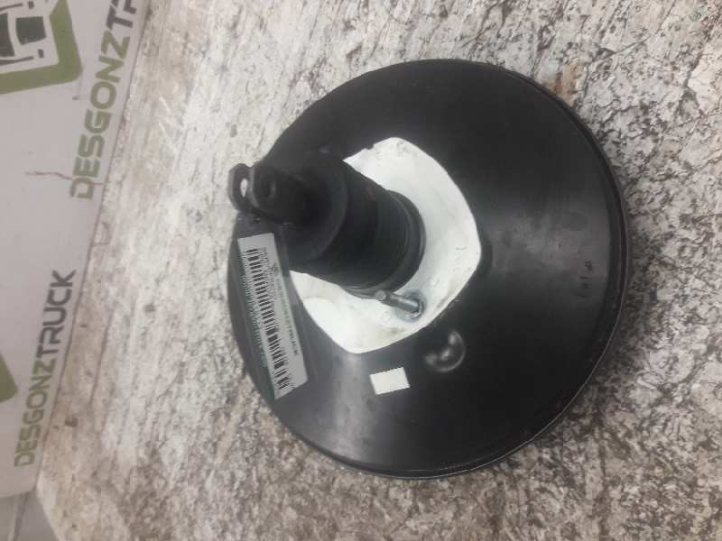 Recambio de servofreno para opel meriva blue line referencia OEM IAM 13122530QB  