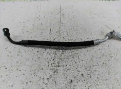 Recambio de tubos aire acondicionado para bmw serie 3 berlina (e46) 320d referencia OEM IAM   