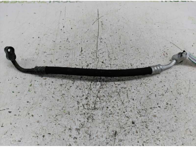 Recambio de tubos aire acondicionado para bmw serie 3 berlina (e46) 320d referencia OEM IAM   