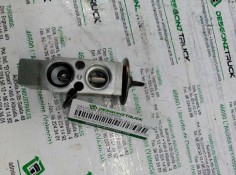 Recambio de valvula expansion para toyota avensis berlina (t 22) 2.0 d4-d luna (4-ptas.) referencia OEM IAM MF47500003  