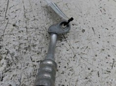 Recambio de tubos aire acondicionado para bmw serie 3 berlina (e46) 320d referencia OEM IAM    2