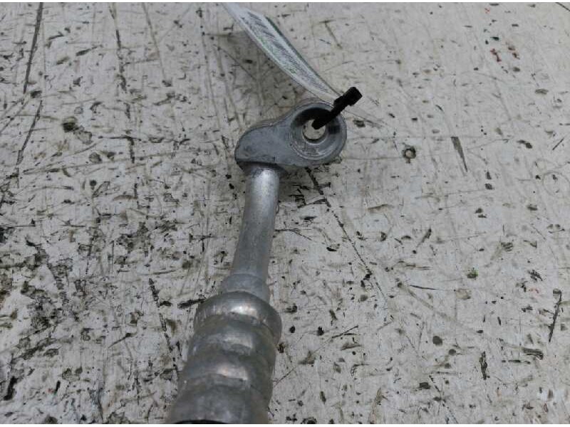 Recambio de tubos aire acondicionado para bmw serie 3 berlina (e46) 320d referencia OEM IAM   