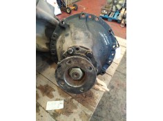 Recambio de grupo para mitsubishi canter 01/99  ki 35 cabina individual (comfort) referencia OEM IAM MC870526 7X37 20 ESTRIAS PA