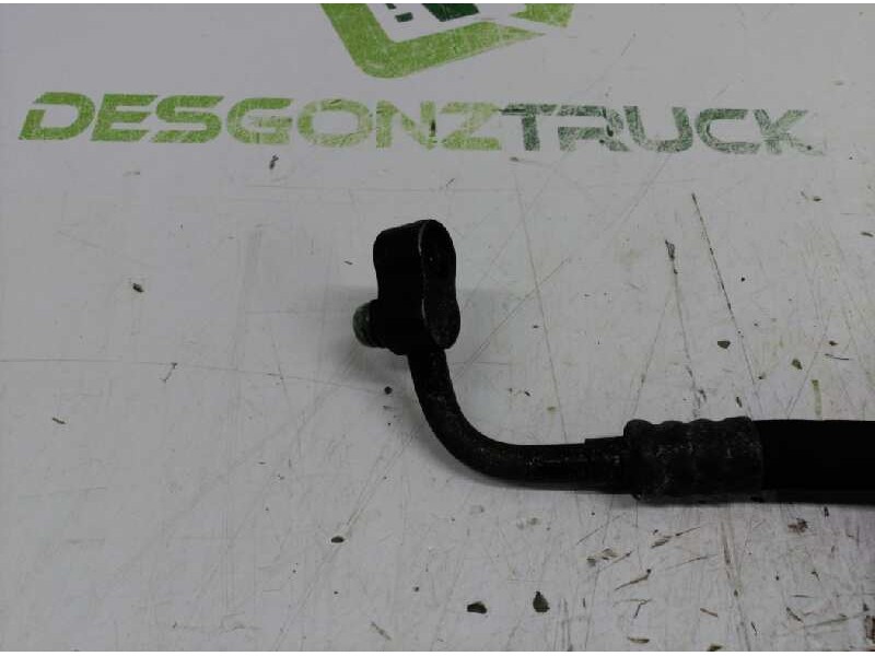 Recambio de tubos aire acondicionado para bmw serie 3 berlina (e46) 320d referencia OEM IAM   