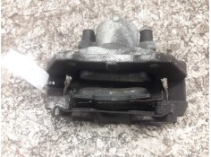 Recambio de pinza freno delantera izquierda para opel meriva blue line referencia OEM IAM 9823IP33   2