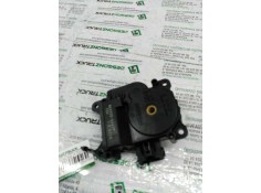 Recambio de motor regulador climatizacion para toyota avensis berlina (t 22) 2.0 d4-d luna (4-ptas.) referencia OEM IAM 06370062