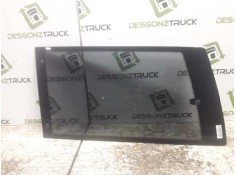 Recambio de luna custodia trasera izquierda para mercedes-benz vito marco polo (638) 112 cdi referencia OEM IAM   