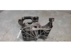 Recambio de soporte alternador para renault laguna (b56) 1.9 dti rt referencia OEM IAM    2