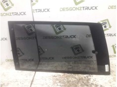 Recambio de luna custodia trasera izquierda para mercedes-benz vito marco polo (638) 112 cdi referencia OEM IAM    2