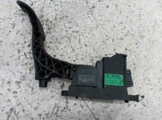 Recambio de potenciometro pedal para seat ibiza (6l1) cool referencia OEM IAM 6Q1721503E 0280752215 485403078YB3