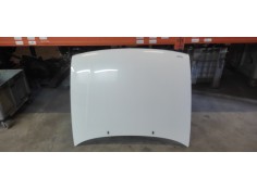 Recambio de capo para seat ibiza (6k) básico referencia OEM IAM   