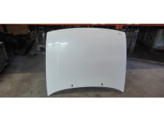 Recambio de capo para seat ibiza (6k) básico referencia OEM IAM    2