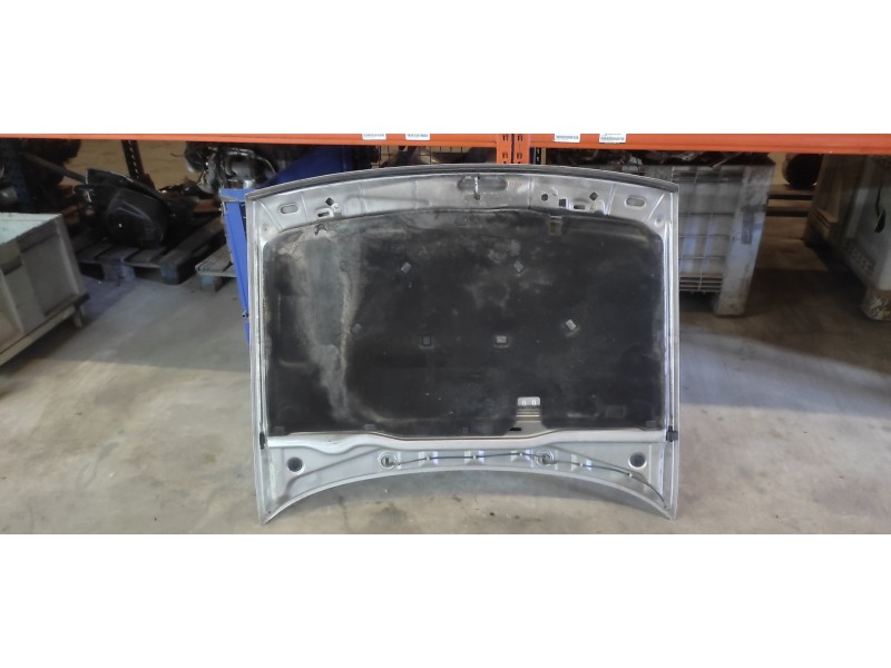 Recambio de capo para seat ibiza (6k) básico referencia OEM IAM   