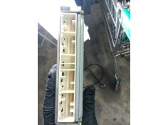 Recambio de centralita motor uce para toyota avensis berlina (t 22) 2.0 d4-d luna (4-ptas.) referencia OEM IAM 8966105420   2