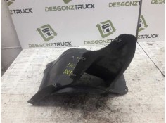 Recambio de paso rueda izquierdo para volkswagen golf plus (5m1) bluemotion edition referencia OEM IAM 1K0805973F   2