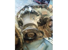 Recambio de grupo para mercedes-benz mk / sk om 421 1622 bm 617 l (largo) referencia OEM IAM 3463536210 26X24 