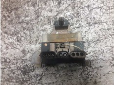 Recambio de bobina encendido para renault clio i fase i+ii (b/c57) 1.2 alize referencia OEM IAM 7700732263 7700852093 S102020001