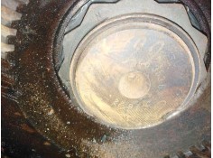 Recambio de grupo para mercedes-benz mk / sk om 421 1622 bm 617 l (largo) referencia OEM IAM 3463536210 26X24  2