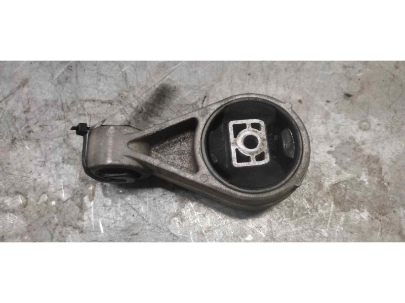 Recambio de soporte motor para ford focus turnier (cak) ambiente referencia OEM IAM 98AB6P082A  