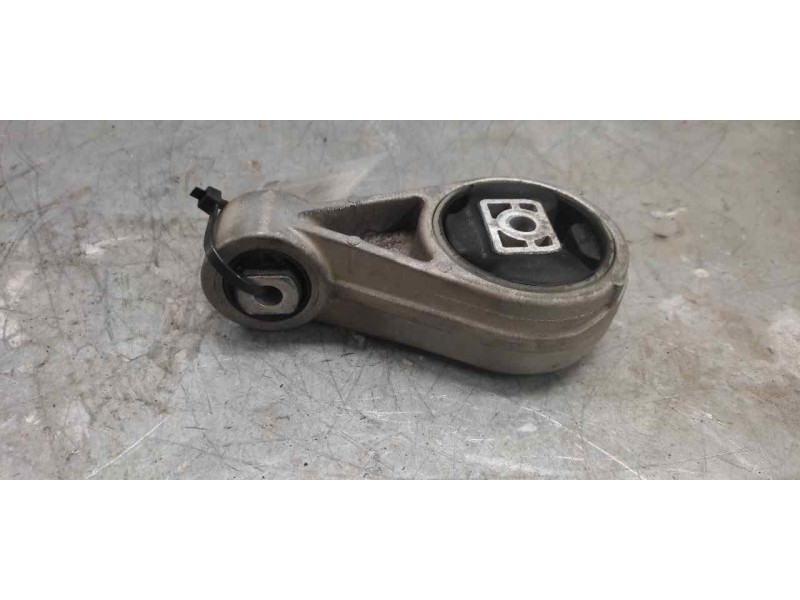 Recambio de soporte motor para ford focus turnier (cak) ambiente referencia OEM IAM 98AB6P082A  