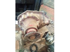 Recambio de grupo para mercedes-benz mk / sk om 441 la 2433 bm 653 6x2 l (largo) referencia OEM IAM 3463535710 29X24 