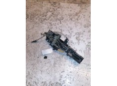 Recambio de maneta exterior delantera izquierda para bmw serie 1 berlina (e81/e87) 120d referencia OEM IAM    2