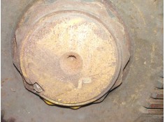 Recambio de grupo para mercedes-benz mk / sk om 441 la 2433 bm 653 6x2 l (largo) referencia OEM IAM 3463535710 29X24  2