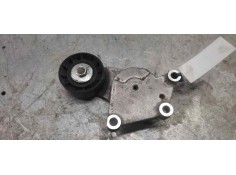 Recambio de tensor correa auxiliar para citroën c4 lim. business referencia OEM IAM   
