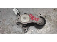 Recambio de tensor correa auxiliar para citroën c4 lim. business referencia OEM IAM    2