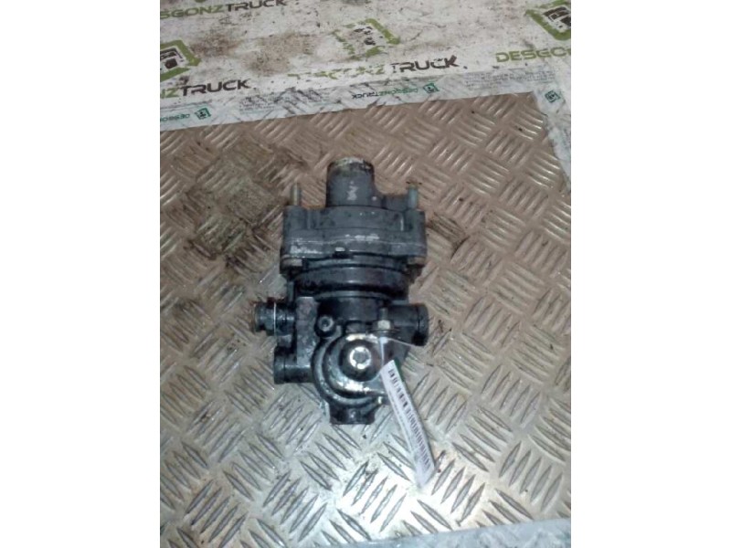 Recambio de valvula aire para pegaso trucks serie 1200 1236 referencia OEM IAM 4613532 19-90 DIMETAL