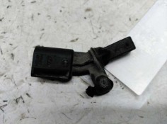 Recambio de captador abs para seat ibiza (6l1) cool referencia OEM IAM  TRASERO DERECHO 