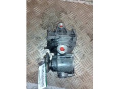 Recambio de valvula aire para pegaso trucks serie 1200 1236 referencia OEM IAM 4613532 19-90 DIMETAL 2