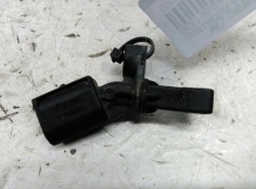 Recambio de captador abs para seat ibiza (6l1) cool referencia OEM IAM  TRASERO DERECHO  2
