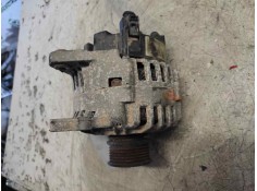 Recambio de alternador para volkswagen golf iv berlina (1j1) básico referencia OEM IAM SK1240513   2