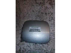 Recambio de tapa exterior combustible para audi a3 (8l) 1.9 tdi ambiente referencia OEM IAM   