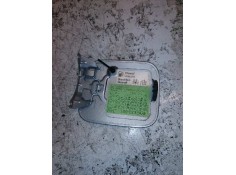 Recambio de tapa exterior combustible para audi a3 (8l) 1.9 tdi ambiente referencia OEM IAM    2