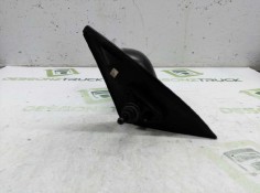 Recambio de retrovisor izquierdo para daewoo lanos cool referencia OEM IAM 96304167   2