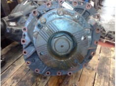 Recambio de grupo para daf serie 95 xf .xxx fsagf (typ.480)  ab11/02 super-space-cab referencia OEM IAM 1347 538536 3.07