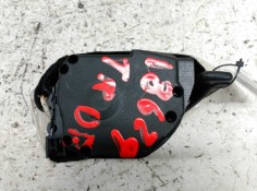 Recambio de cinturon seguridad trasero derecho para seat ibiza (6l1) cool referencia OEM IAM   