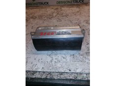 Recambio de airbag delantero derecho para audi a3 (8l) 1.9 tdi ambiente referencia OEM IAM 8L0880202E  