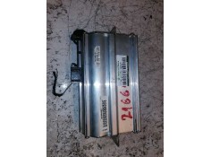 Recambio de airbag delantero derecho para audi a3 (8l) 1.9 tdi ambiente referencia OEM IAM 8L0880202E   2
