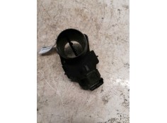 Recambio de caja mariposa para hyundai accent (lc) gl 5p referencia OEM IAM 25344296 5 PINS  2