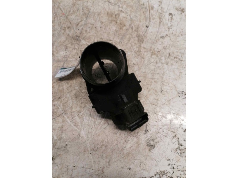 Recambio de caja mariposa para hyundai accent (lc) gl 5p referencia OEM IAM 25344296 5 PINS 