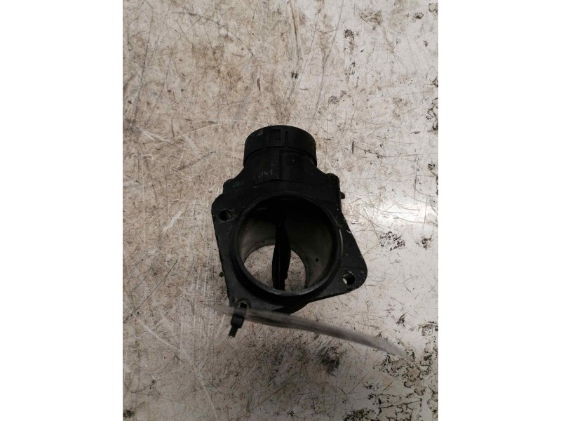 Recambio de caja mariposa para hyundai accent (lc) gl 5p referencia OEM IAM 25344296 5 PINS 